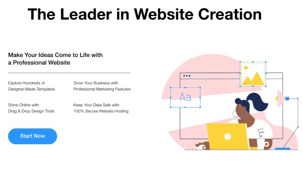 The Best Marketing Cms Platform Hubspot Cms Hub Comparison