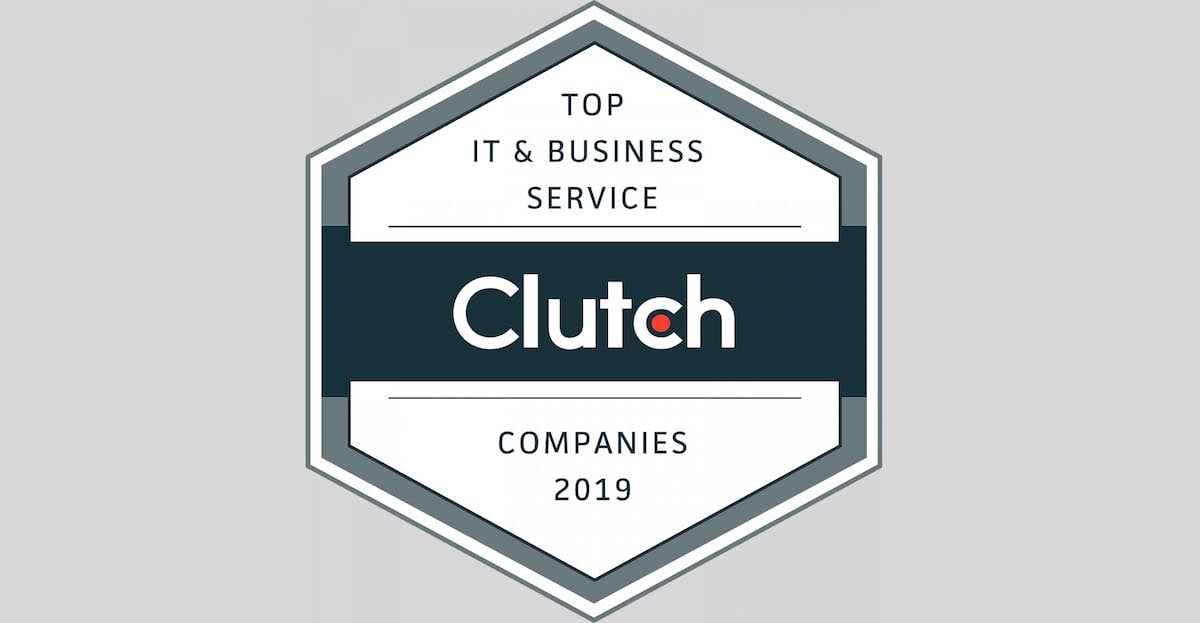 clutch-top-it-business-services-2019_socialsz