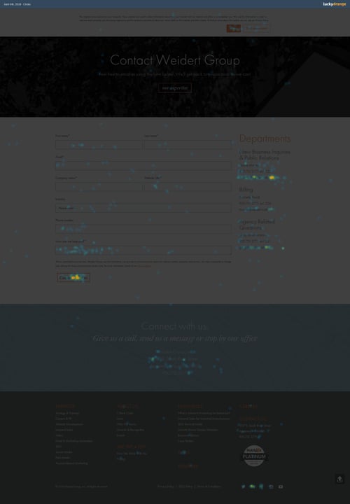 heatmap-contact-weidert.com