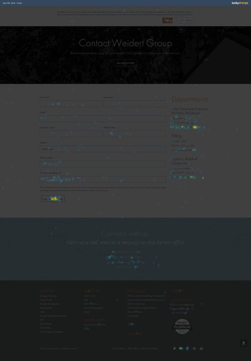 heatmap-contact-weidert.com