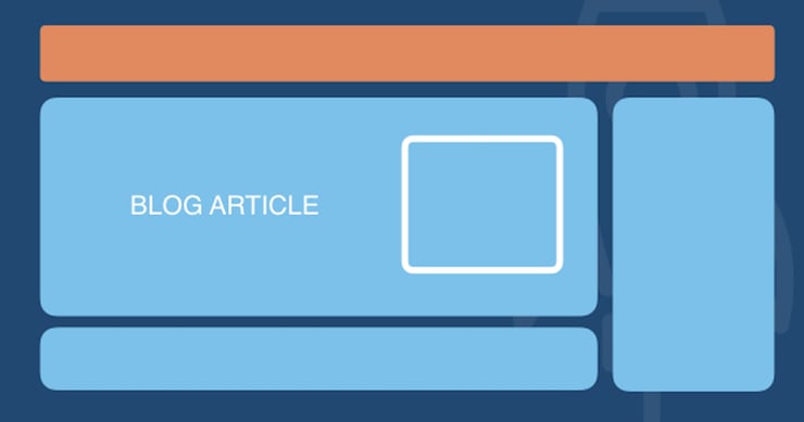 how_to_write_b2b_blog_FEATURE