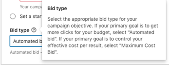 linkedin-ads-bid-type