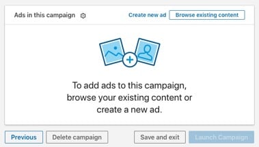 linkedin-ads-sponsored-content