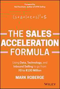 sales_acceleration_formula_book