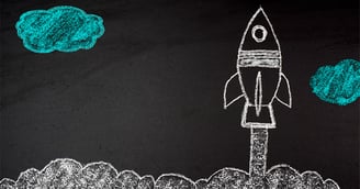 steps-to-implementing-inbound-marketing-plan