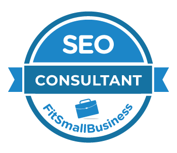 top_seo_consultant_2019