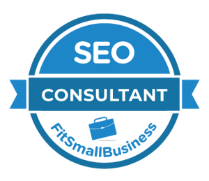 top_seo_consultant_2019