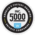 WGIMKT-12093-Inc-5000-Email-Signature_Badge_300x300
