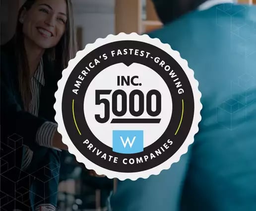 inc-5000-award-cropped