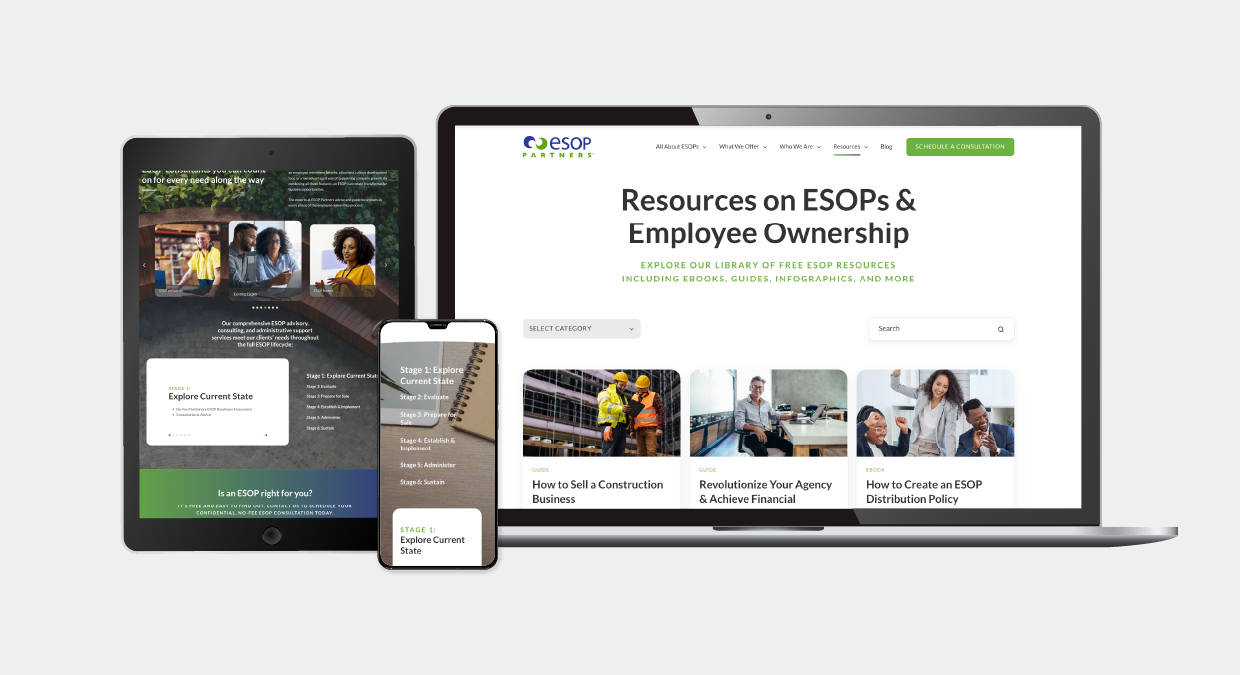 esop-2024-Featured-Image