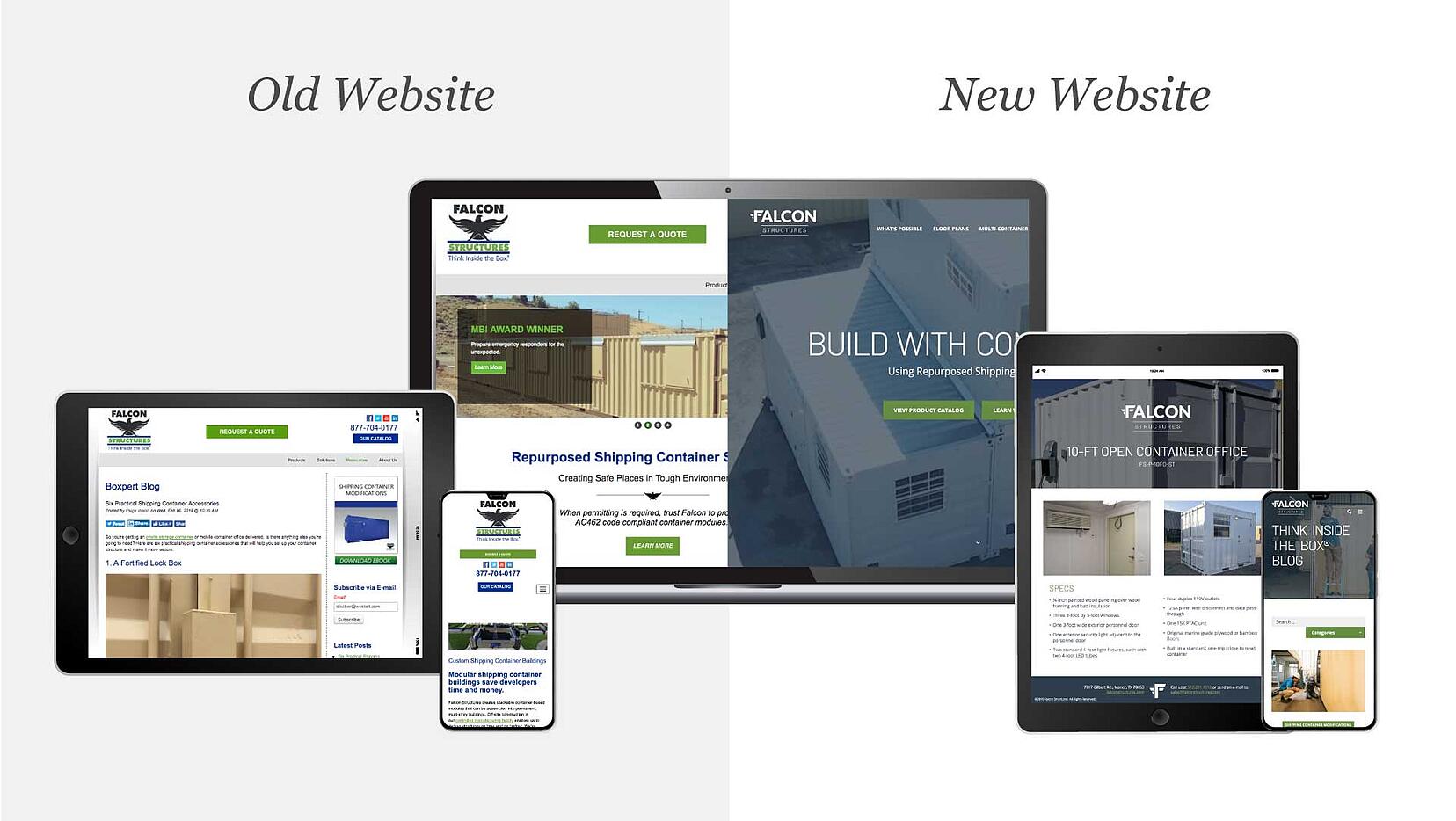 fal_website_comparison_2
