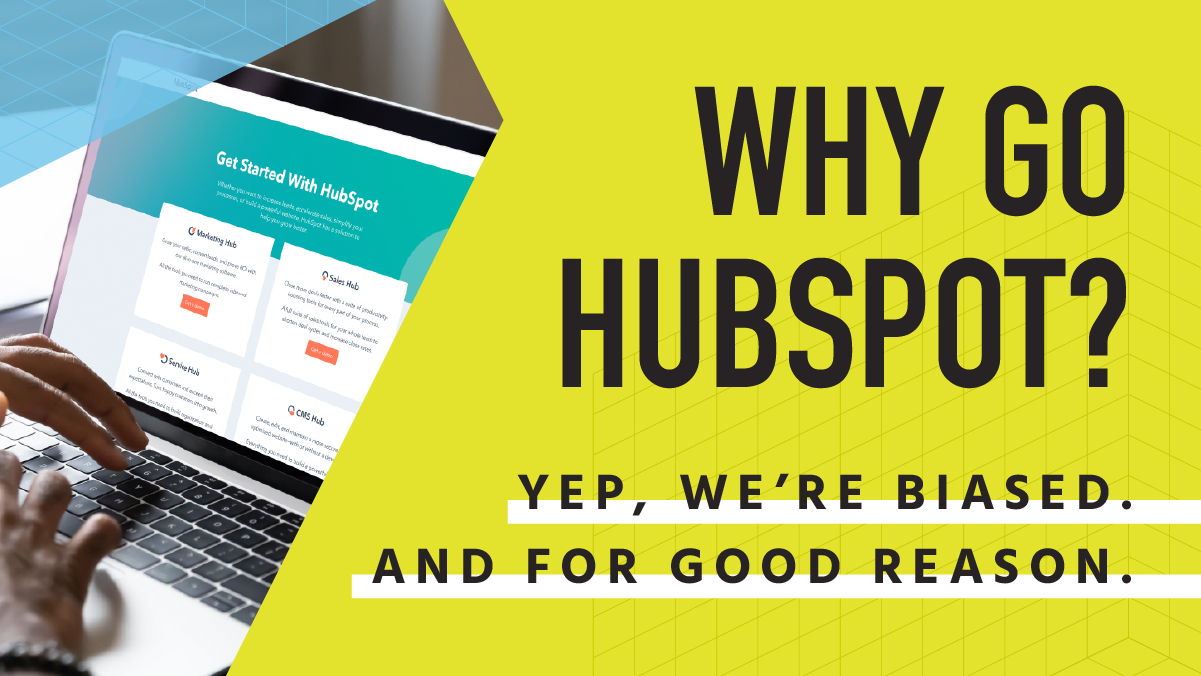 why-go-hubspot-social-and-feature-image