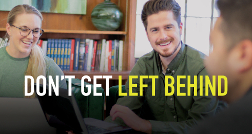 What is UTM Code and How to Use It for Traffic Analysis