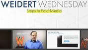 steps-to-paid-media