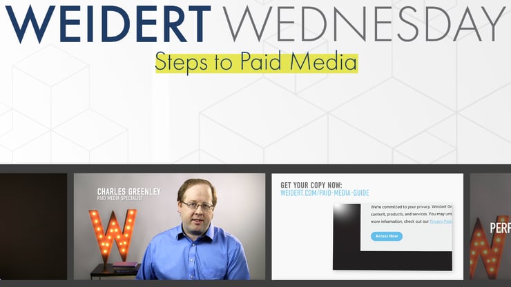 steps-to-paid-media