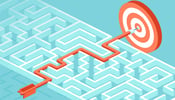 Account Based Marketing
