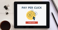 how-to-use-PPC-to-boost-an-inbound-marketing-plan