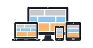 Responsive vs. Adaptive Design: Which is Better for Your Site?