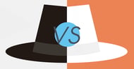 Black-Hat_vs_White-Hat-a (9aa70e0c-00ee-4608-9bdf-5576a2114f76)