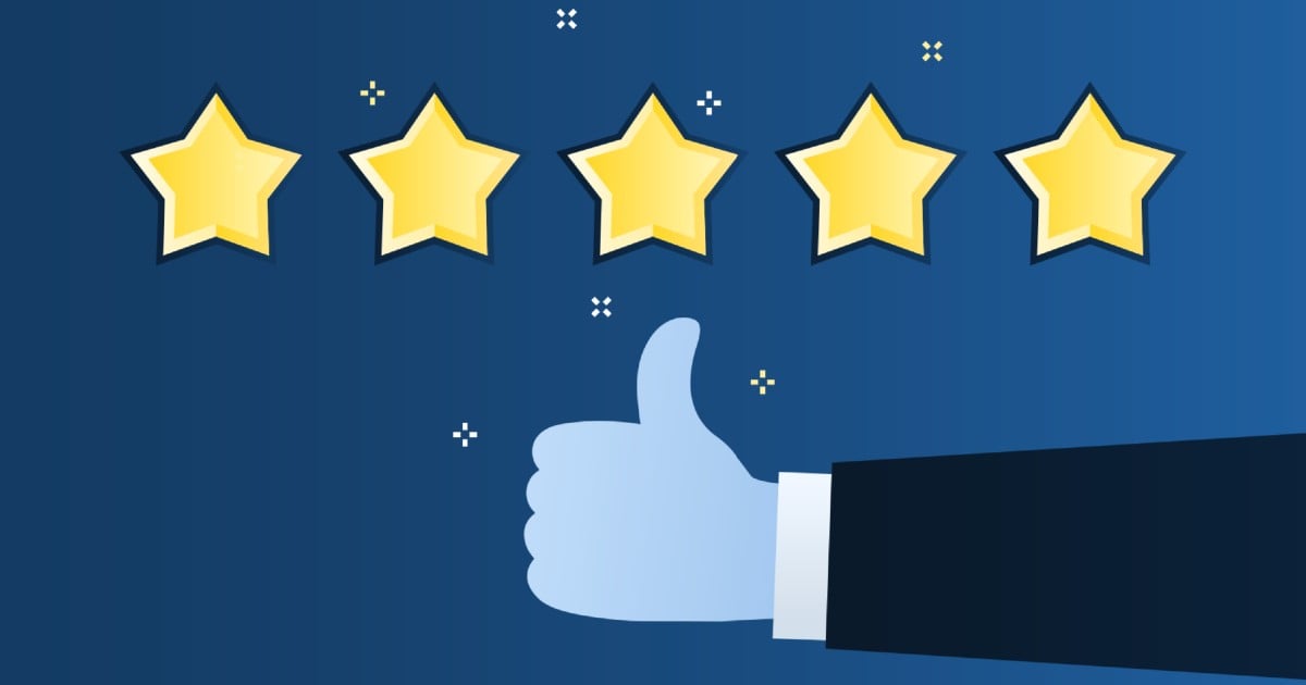 customer_rating_5_stars