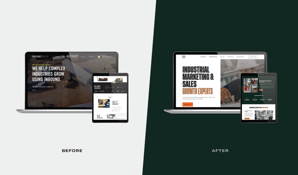 WG-site-before-after