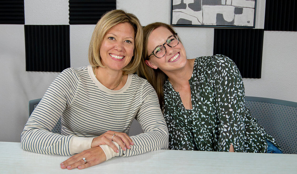 podcast-blog-images_Nicole_Mertes-Chelsea_Drusch