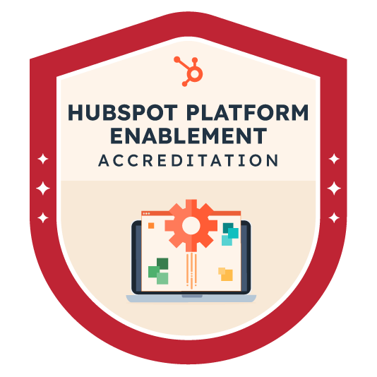 Accreditation_PlatformEnablement534x534