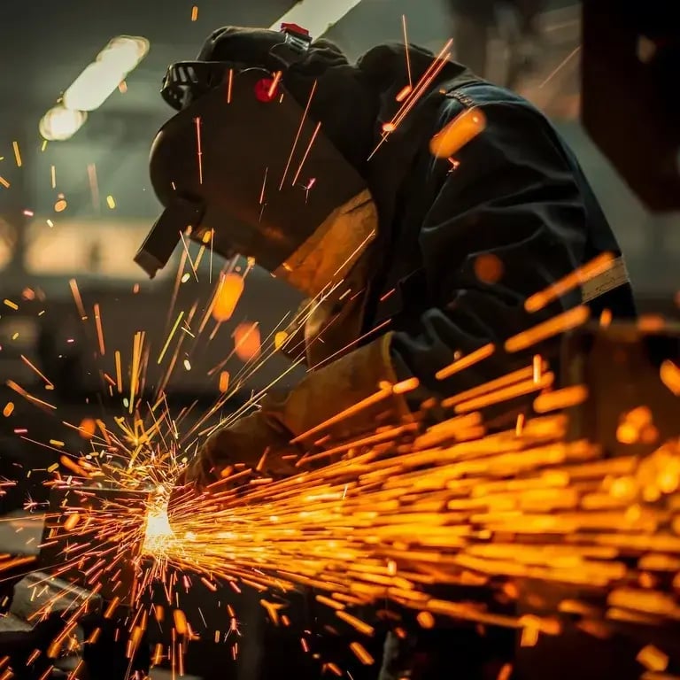 home-hero-industrial-sq