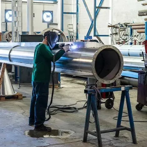 welding_stainless_steel_pipe