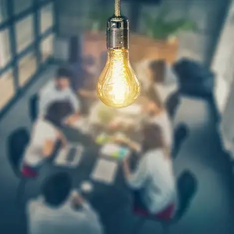 Step by step Inbound Mktg_iStock-1016779444 copy