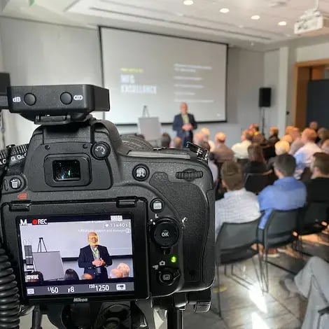 Types of B2B Mkts Videos_mfg-first-2022-breakout