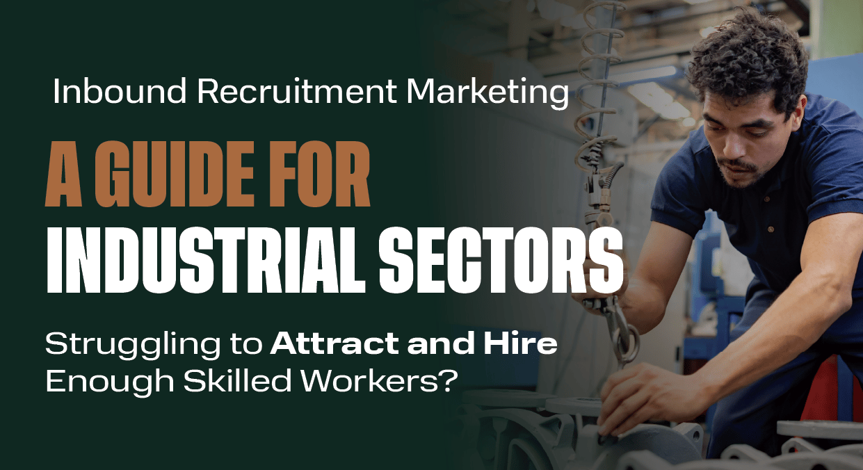Inbound_Recruiting_Essentials_for_Industrials-Social-Featured-Image-1240x675