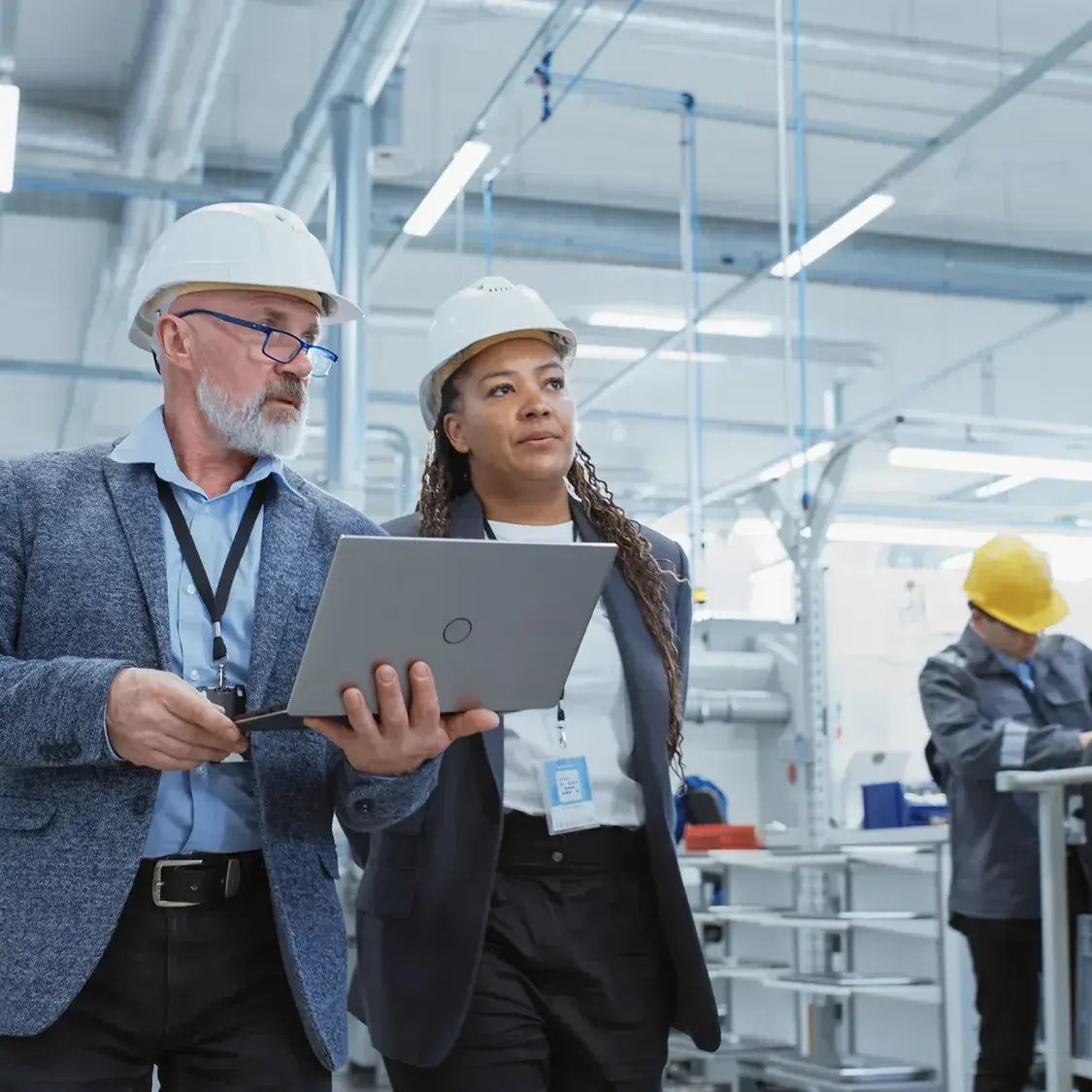 management_in_manufactuing-SQ