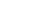 Weidert_Logo_primary-logomark-white