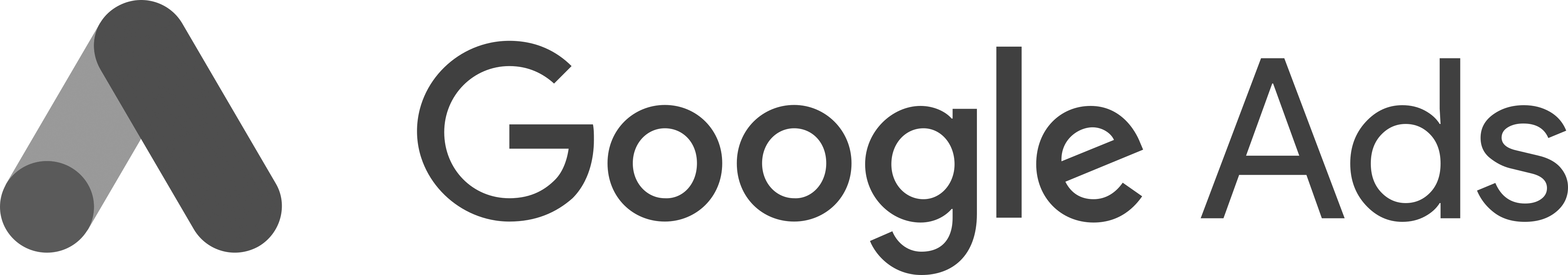 google-adwords-logo-grey
