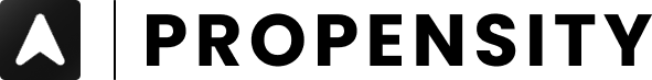 propensity_long_grey-2