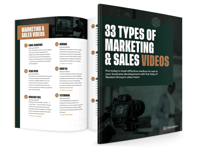 Types_of_B2B_Marketing-Sales_Videos
