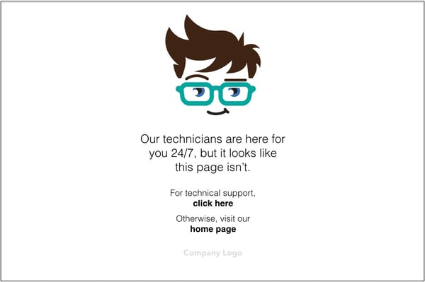 404_Error_Page_Graphic_Idea_2