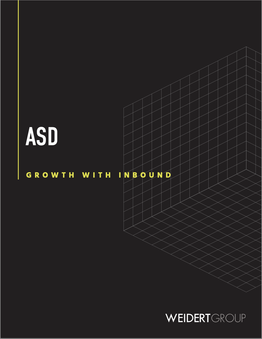 ASD-proposal-cover