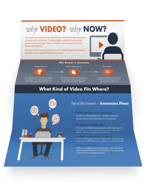 Video_Campaign_infographic