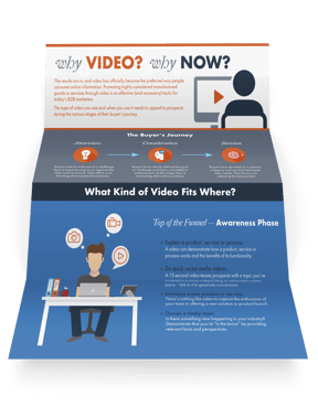 Video_Campaign_infographic