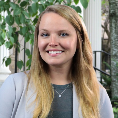 Weidert Group Marketing & Sales Blog | Weidert Group | Alyssa Retza