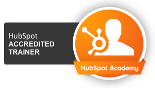HubSpot_Accredited_Trainer_Certification_Badge