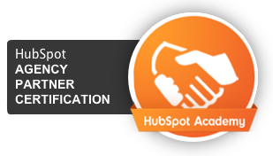 HubSpot_Agency_Partner_Certification_Certification_Badge