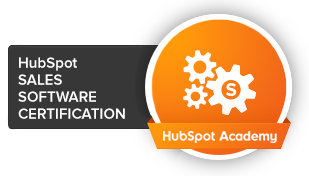 HubSpot_Sales_Software_Certification_Badge
