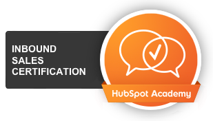 Inbound_Sales_Certification_Badge
