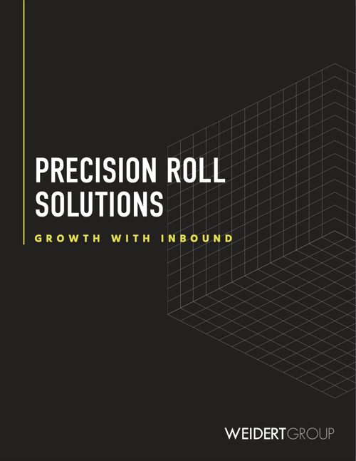 PRS-Proposal-Cover