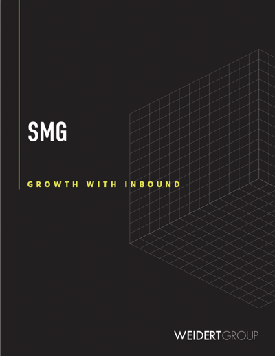 SMG-proposal-cover