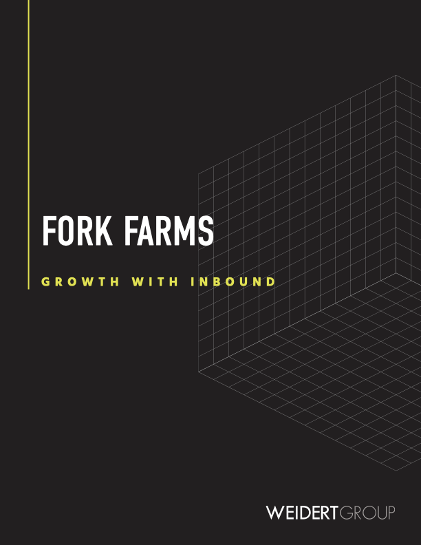 fork-farms-proposal-cover