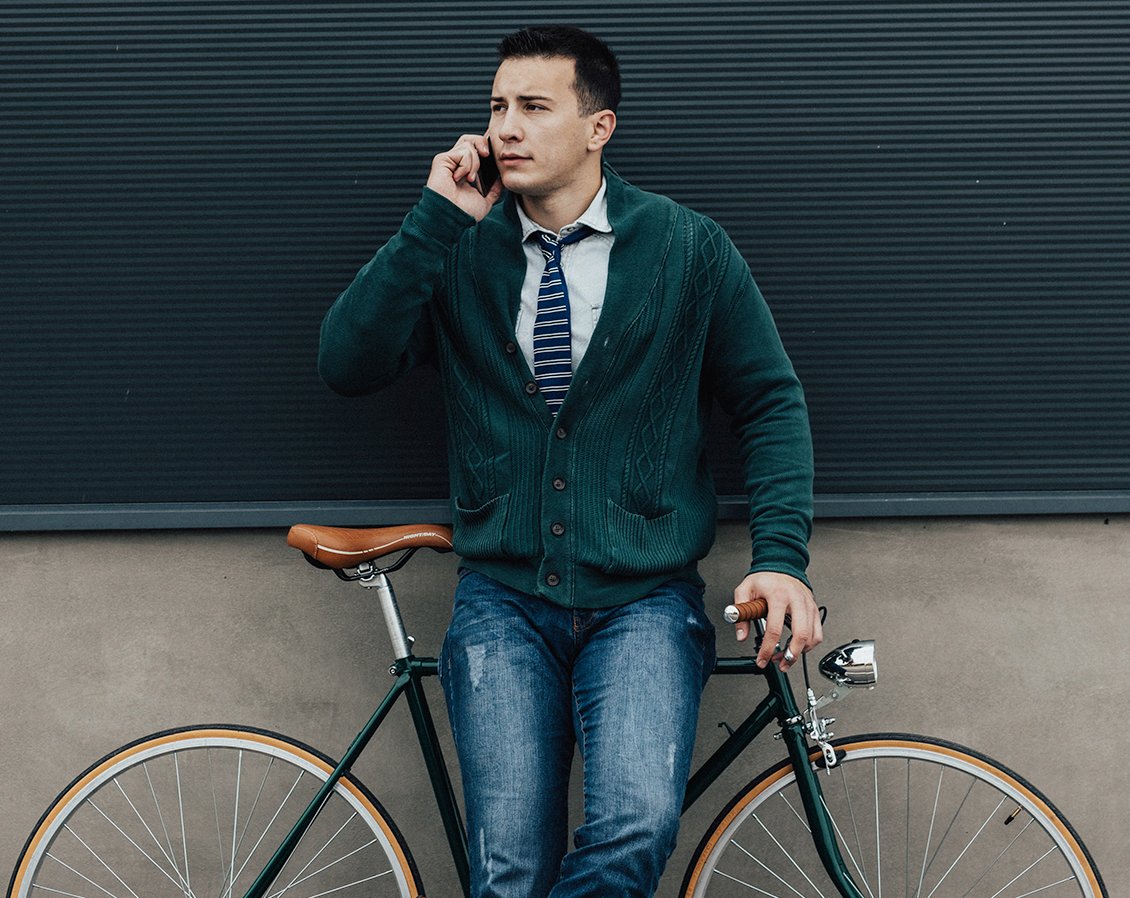 3_Myths_About_Millennials